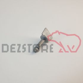 20922826 Surub fixare capac baterii Volvo