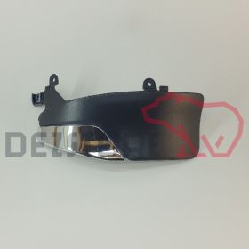 2097976 Ornament deflector aer stanga Scania