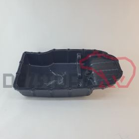 2102851 Baie ulei Scania Euro 6