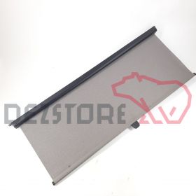 2103818 Perdea geam portiera DAF XF Euro 6