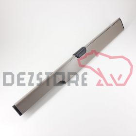 2103819 Perdea geam portiera DAF XF Euro 6