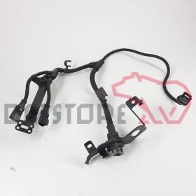 2104263 Instalatie electrica motor DAF XF Euro 6