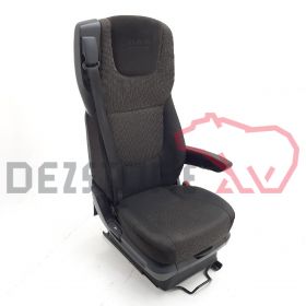 2104712 Scaun pasager DAF XF Euro 6