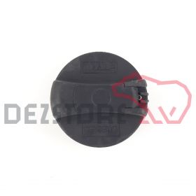 2106360 Buson rezervor combustibil DAF XF Euro 6