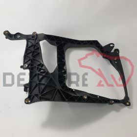 2107373 Suport far dreapta DAF XF Euro 6