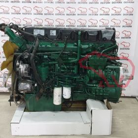 21082494 MOTOR COMPLET VOLVO FH12