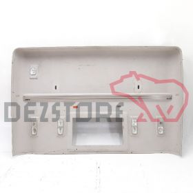 2109053 Plafon cabina superior DAF XF Euro 6