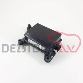 2109334 Calculator AEBS - ACC2 DAF XF Euro 6
