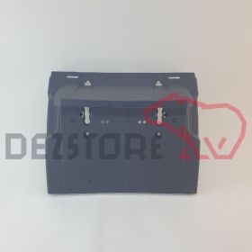 21094394 Aripa noroi axa spate Volvo Euro 6