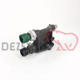 2110806 Supapa modul EGR DAF XF Euro 6