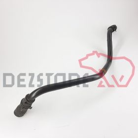 2111412 Conducta apa compresor aer DAF XF Euro 6