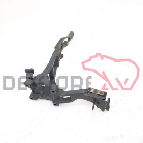 2112221 Suport catalizator DAF XF Euro 6