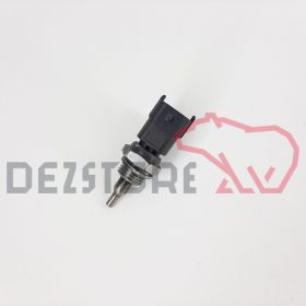2112272 Senzor temperatura DAF XF Euro 6