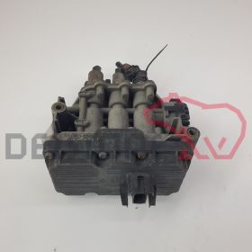 21133934 Supapa ECAS Volvo FH16