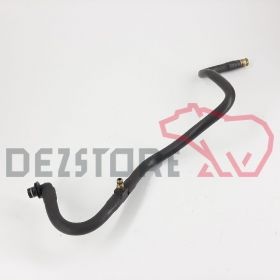 2113632 Conducta alimentare DAF XF Euro 6