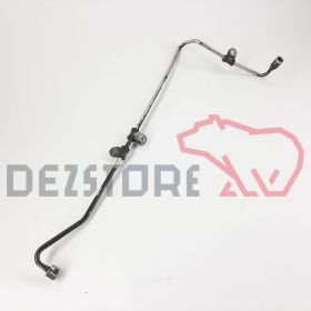 2113635 Conducta alimentare DAF XF Euro 6