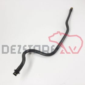 2113637 Conducta alimentare DAF XF Euro 6