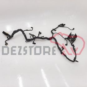 2114609 Instalatie electrica motor DAF XF Euro 6