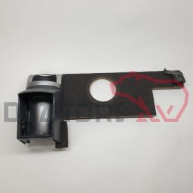 2115740 Suport sticla DAF XF Euro 6