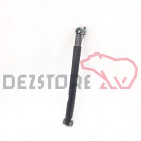 2117325 Cilindru rabatare cabina DAF XF Euro 6