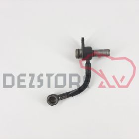 2117514 Conducta aerisire EGR DAF XF Euro 6