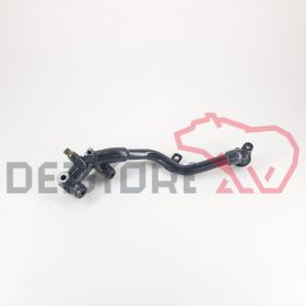 2117753 Conducta apa motor DAF XF Euro 6
