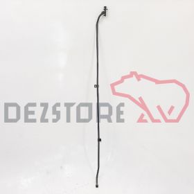 2119645 Conducta aer DAF XF Euro 6