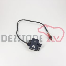 2121308 Senzor noxe DAF XF Euro 6