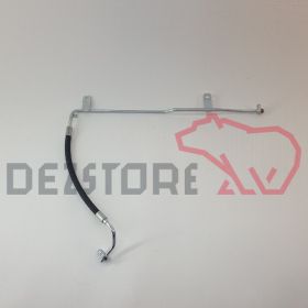 2122245 Conducta AC DAF XF Euro 6