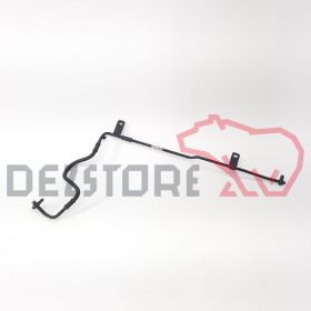 2122245 Conducta AC DAF XF Euro 6