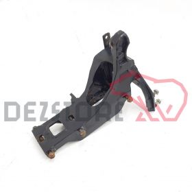 212241 Suport cabina fata dreapta DAF CF Euro 6