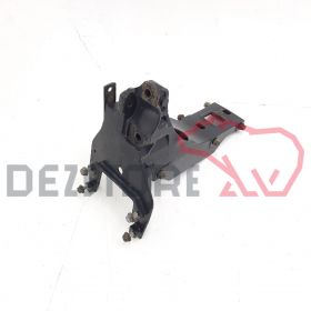 2122412 Suport cabina fata stanga DAF CF Euro 6