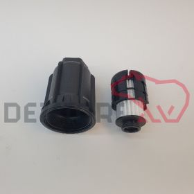 2122909 Kit filtru AdBlue DAF XF Euro 6