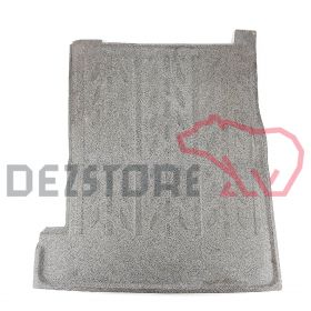 2124133 Pres pasager DAF XF Euro 6