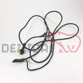 2124894 Instalatie electrica sasiu DAF XF Euro 6