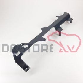 2125185 Suport instalatie electrica motor DAF XF Euro 6