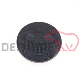 2125195 Boxa portiera DAF XF Euro 6