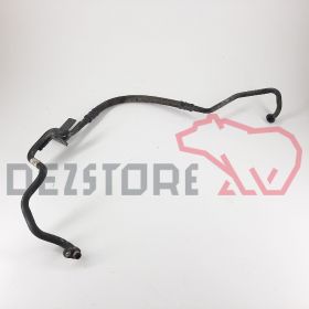 2125240 Conducta AC DAF XF Euro 6