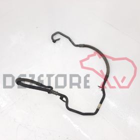 2125241 Conducta AC DAF XF Euro 6