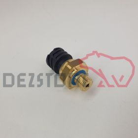 2126981 Senzor presiune turbosuflanta DAF XF Euro 6