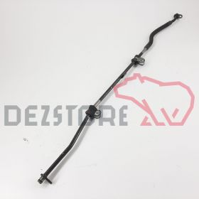 2127034 Conducta apa motor DAF XF Euro 6