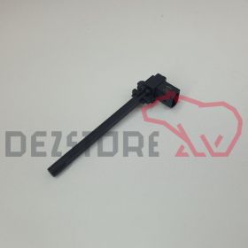 21271982 Senzor nivel apa vas expansiune Volvo FH16