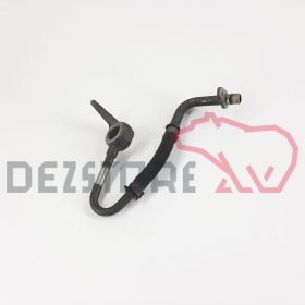 2127478 Conducta apa motor DAF XF Euro 6