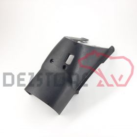 2127487 Panou coloana volan DAF XF Euro 6