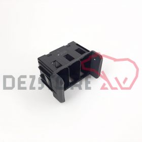 2127851 Suport comutator cabina DAF XF Euro 6
