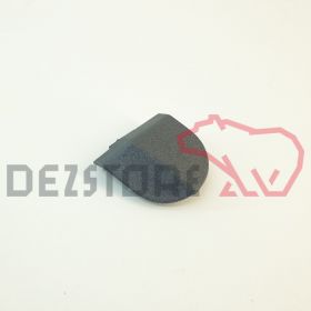 2128511 Capac bara fata stanga Scania Euro 6