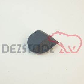 2128512 Capac bara fata dreapta Scania Euro 6