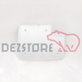 2129200 Ornament toba DAF XF Euro 6