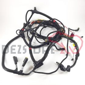 2129955 Instalatie electrica prize cuplare vagon DAF XF Euro 6
