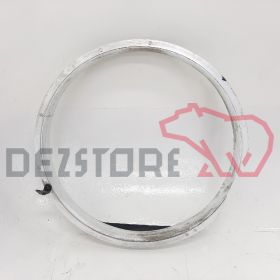 21301237 Cerc difuzor radiator apa Volvo FH12
